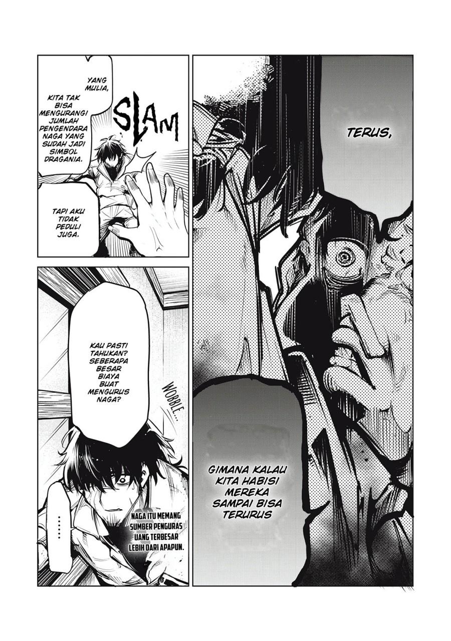 image-komik-kuni-wo-owareta-ryuushi-san-hirowareta-ringoku-de-ukkari-musou-shite-shimau-chapter-1-11/72