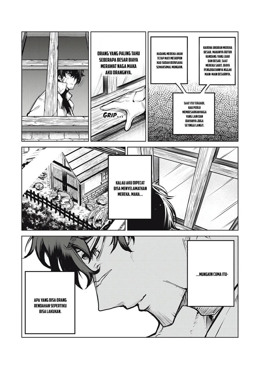 image-komik-kuni-wo-owareta-ryuushi-san-hirowareta-ringoku-de-ukkari-musou-shite-shimau-chapter-1-12/72