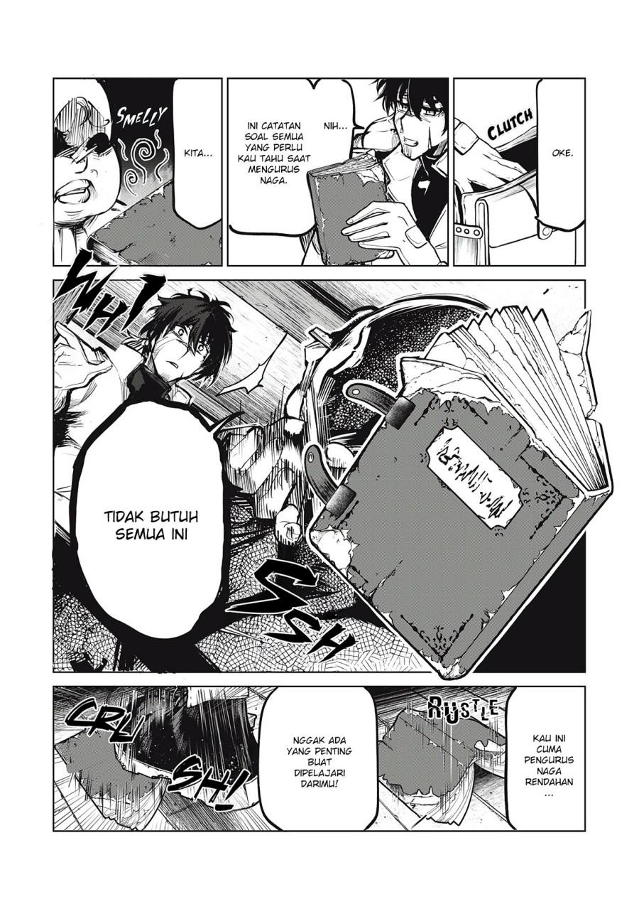 image-komik-kuni-wo-owareta-ryuushi-san-hirowareta-ringoku-de-ukkari-musou-shite-shimau-chapter-1-13/72