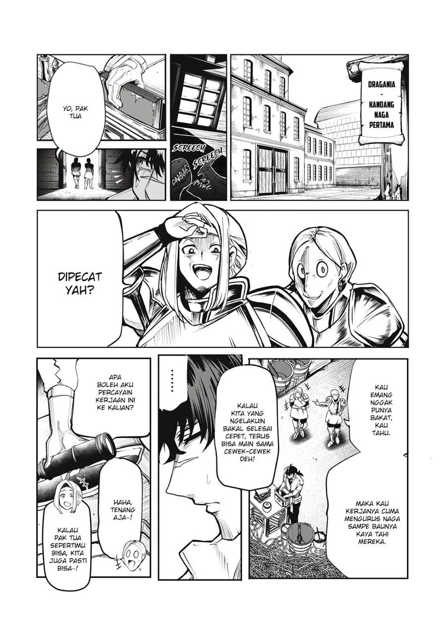 image-komik-kuni-wo-owareta-ryuushi-san-hirowareta-ringoku-de-ukkari-musou-shite-shimau-chapter-1-16/72