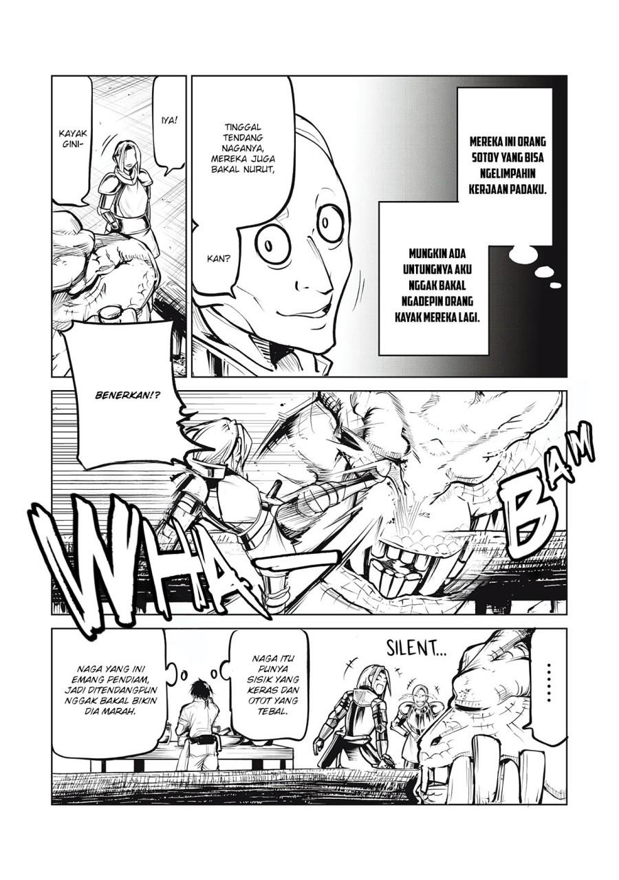 image-komik-kuni-wo-owareta-ryuushi-san-hirowareta-ringoku-de-ukkari-musou-shite-shimau-chapter-1-17/72