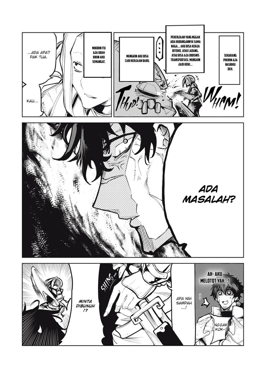 image-komik-kuni-wo-owareta-ryuushi-san-hirowareta-ringoku-de-ukkari-musou-shite-shimau-chapter-1-18/72