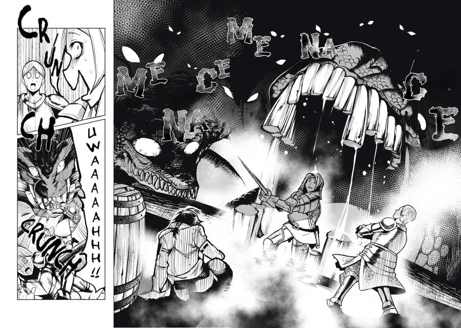 image-komik-kuni-wo-owareta-ryuushi-san-hirowareta-ringoku-de-ukkari-musou-shite-shimau-chapter-1-19/72