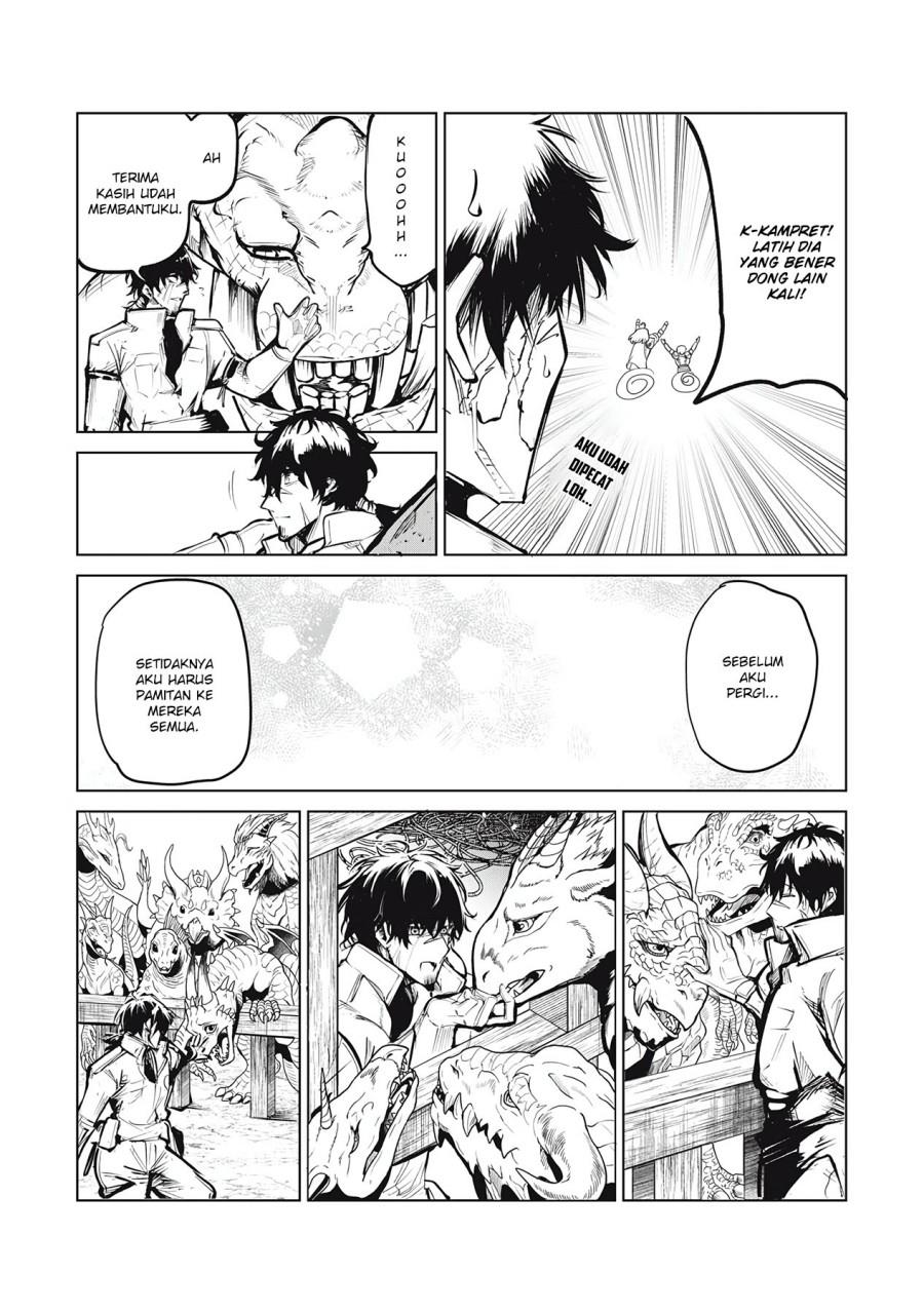 image-komik-kuni-wo-owareta-ryuushi-san-hirowareta-ringoku-de-ukkari-musou-shite-shimau-chapter-1-20/72