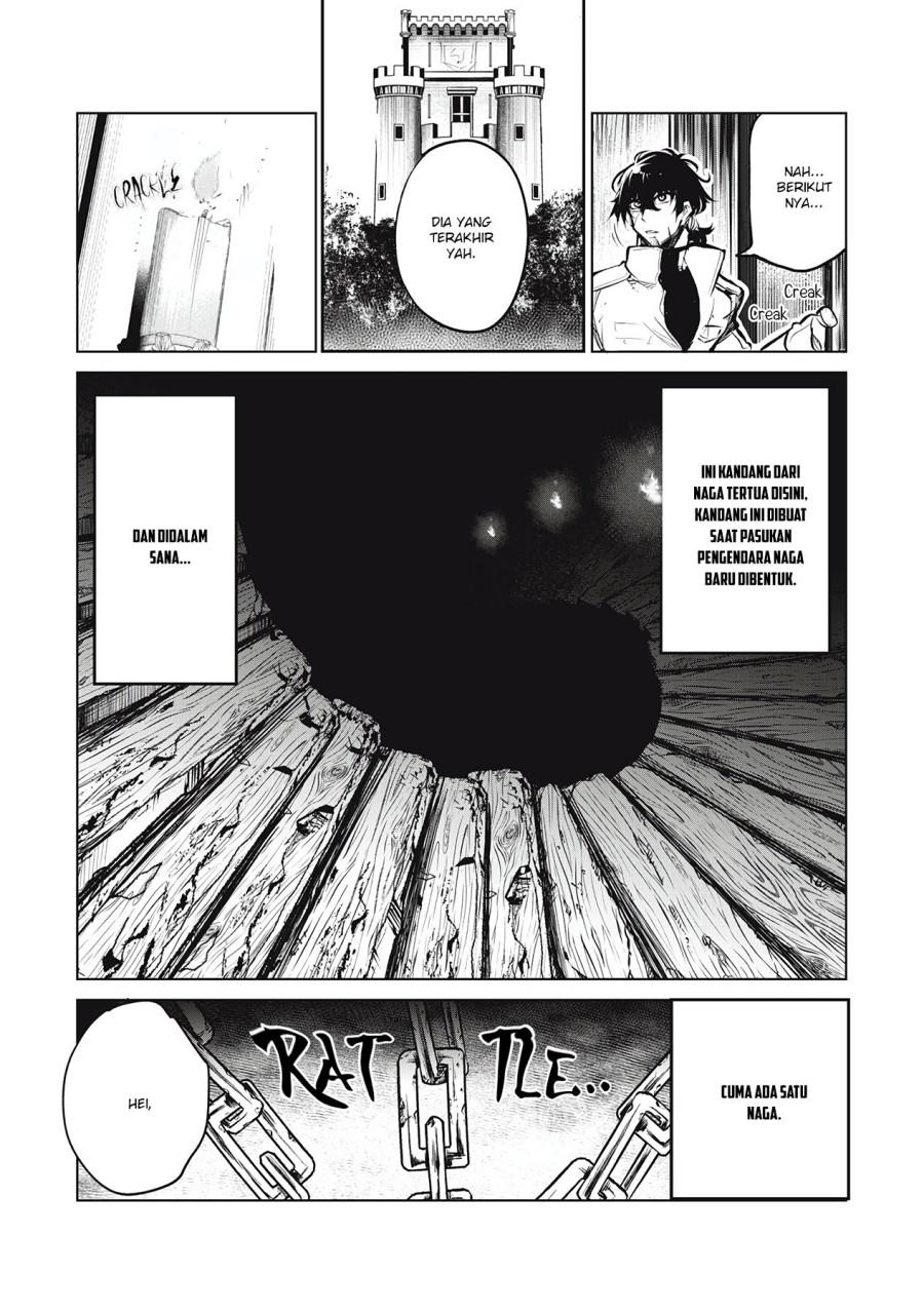 image-komik-kuni-wo-owareta-ryuushi-san-hirowareta-ringoku-de-ukkari-musou-shite-shimau-chapter-1-21/72