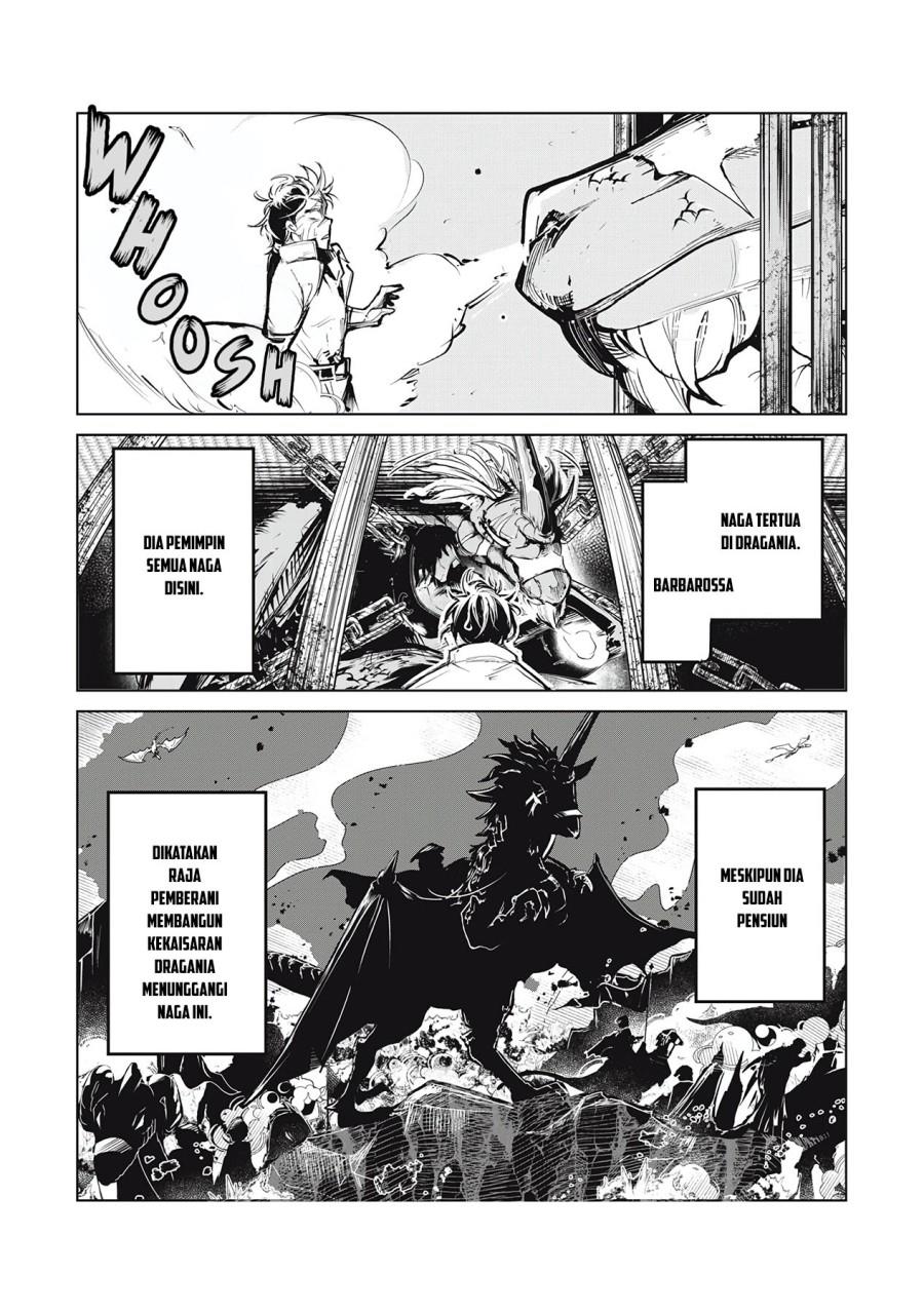 image-komik-kuni-wo-owareta-ryuushi-san-hirowareta-ringoku-de-ukkari-musou-shite-shimau-chapter-1-23/72