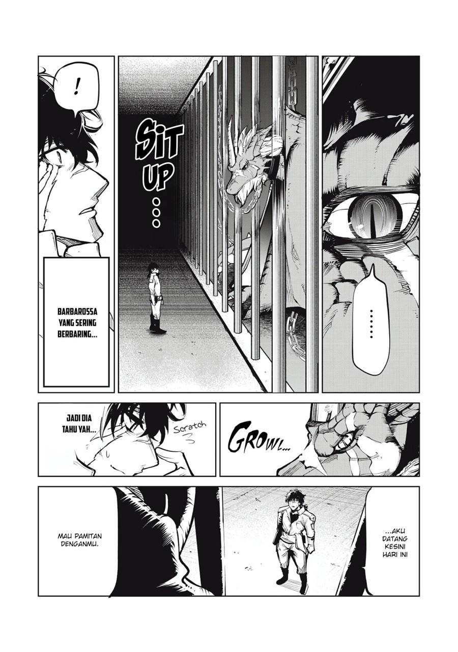 image-komik-kuni-wo-owareta-ryuushi-san-hirowareta-ringoku-de-ukkari-musou-shite-shimau-chapter-1-24/72