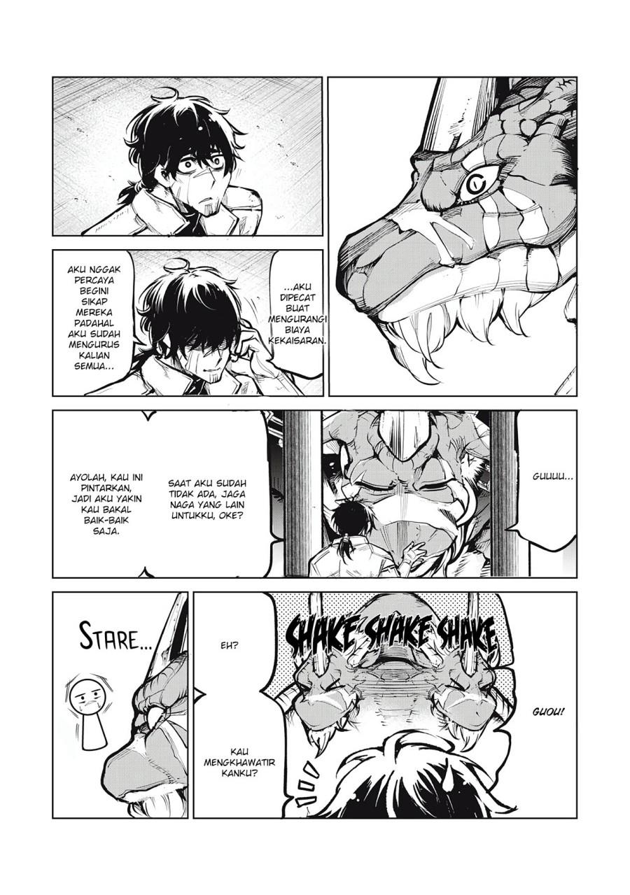 image-komik-kuni-wo-owareta-ryuushi-san-hirowareta-ringoku-de-ukkari-musou-shite-shimau-chapter-1-25/72