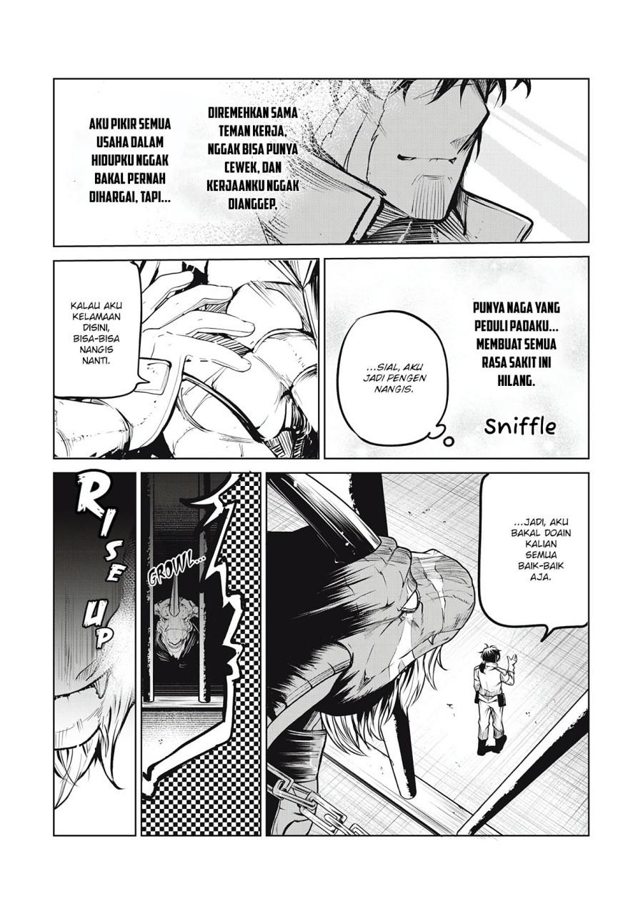 image-komik-kuni-wo-owareta-ryuushi-san-hirowareta-ringoku-de-ukkari-musou-shite-shimau-chapter-1-26/72