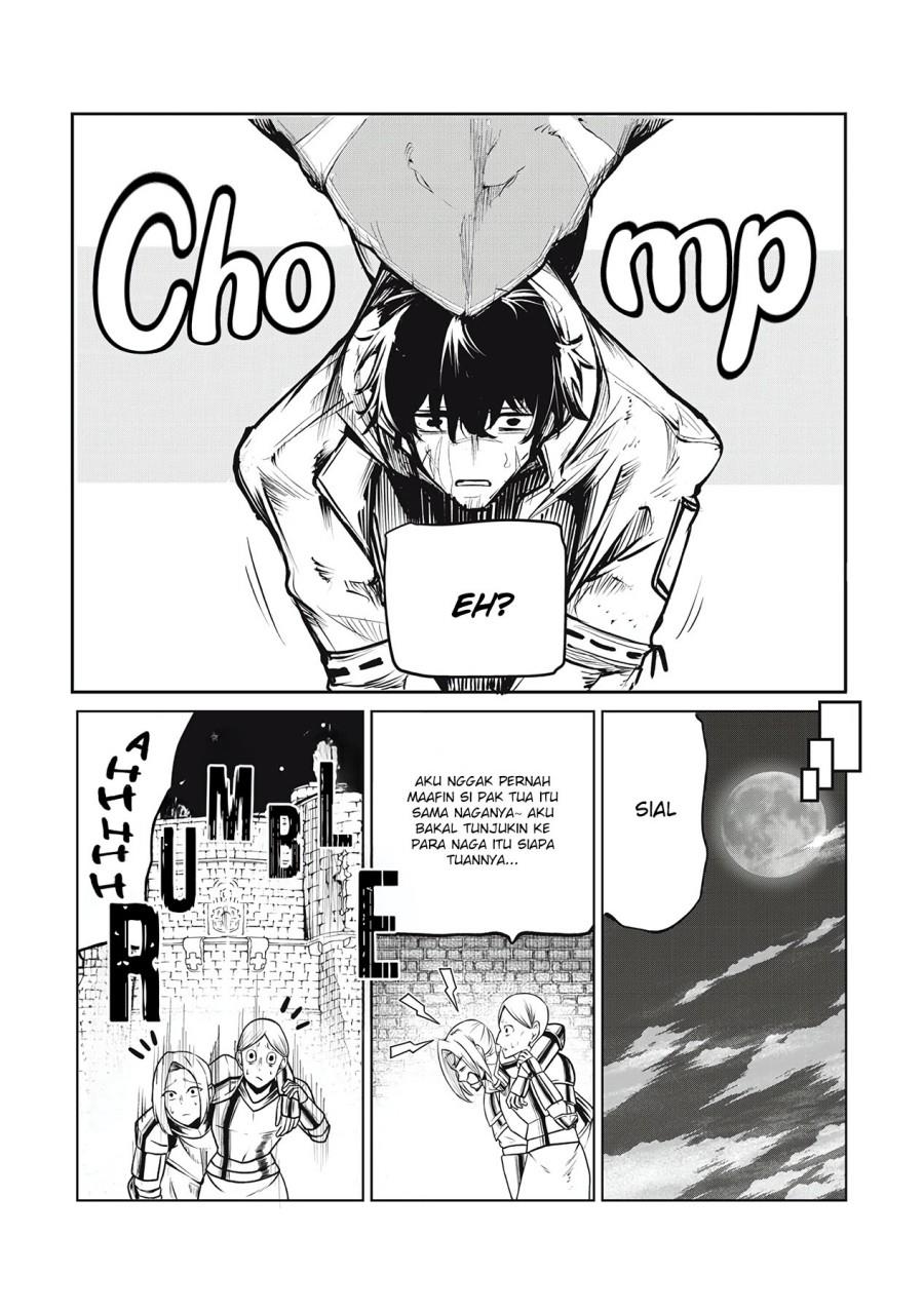 image-komik-kuni-wo-owareta-ryuushi-san-hirowareta-ringoku-de-ukkari-musou-shite-shimau-chapter-1-28/72