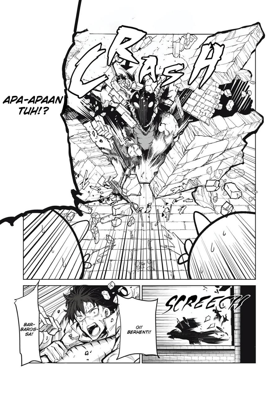 image-komik-kuni-wo-owareta-ryuushi-san-hirowareta-ringoku-de-ukkari-musou-shite-shimau-chapter-1-29/72