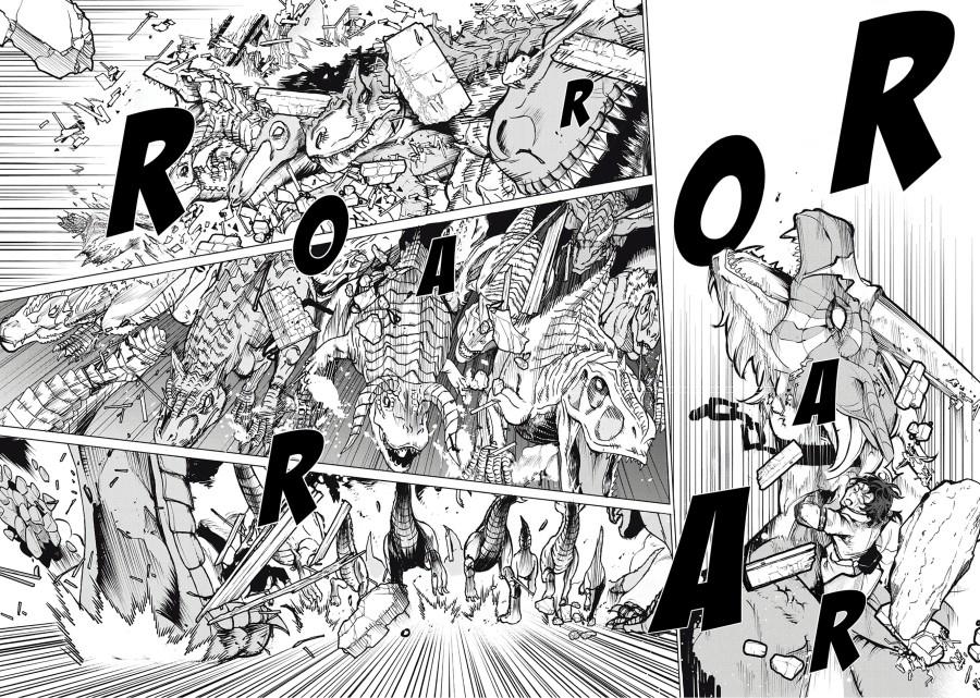 image-komik-kuni-wo-owareta-ryuushi-san-hirowareta-ringoku-de-ukkari-musou-shite-shimau-chapter-1-30/72