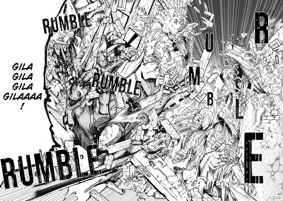 image-komik-kuni-wo-owareta-ryuushi-san-hirowareta-ringoku-de-ukkari-musou-shite-shimau-chapter-1-31/72