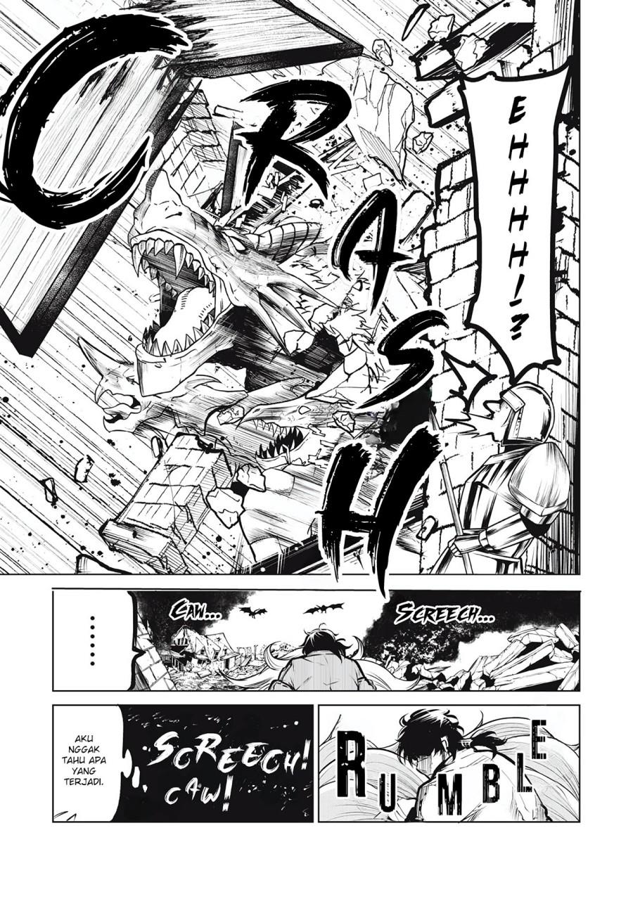 image-komik-kuni-wo-owareta-ryuushi-san-hirowareta-ringoku-de-ukkari-musou-shite-shimau-chapter-1-33/72