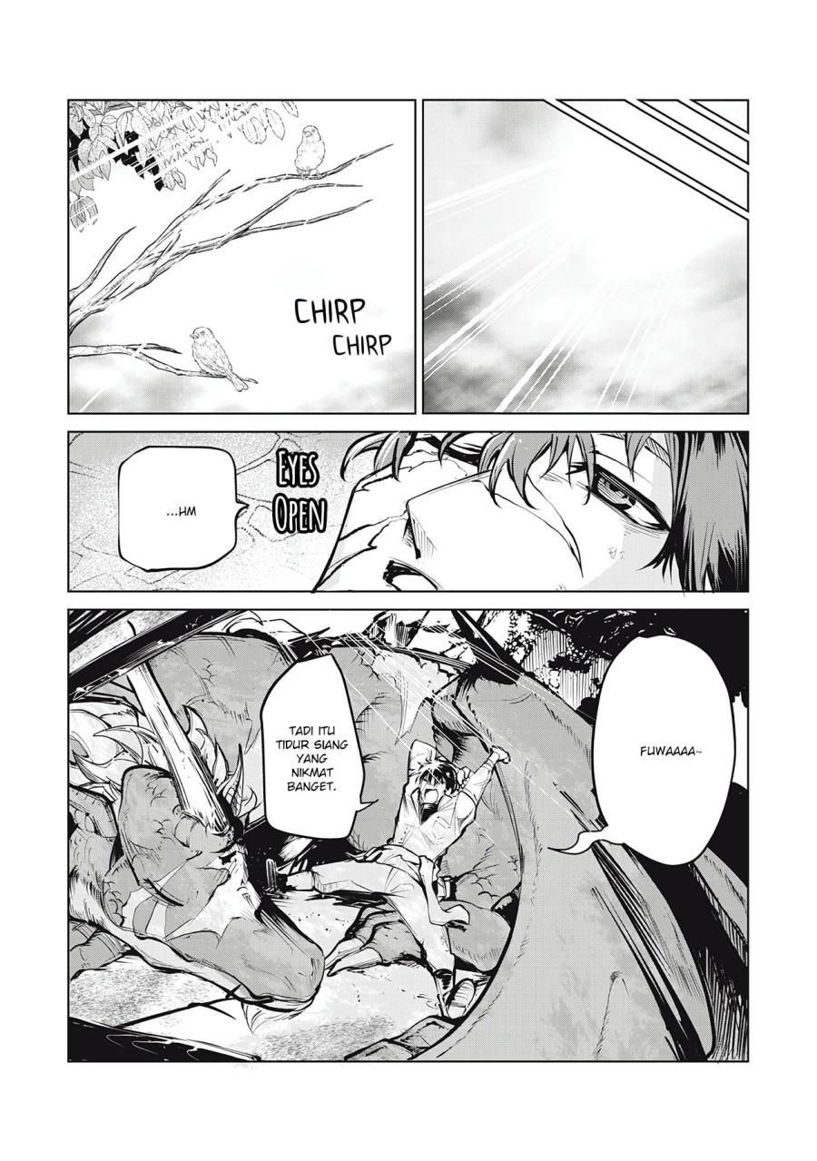 image-komik-kuni-wo-owareta-ryuushi-san-hirowareta-ringoku-de-ukkari-musou-shite-shimau-chapter-1-34/72