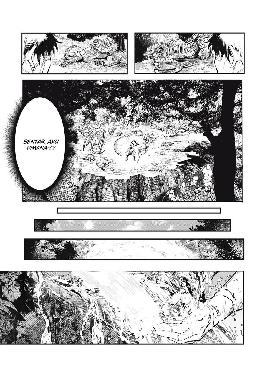 image-komik-kuni-wo-owareta-ryuushi-san-hirowareta-ringoku-de-ukkari-musou-shite-shimau-chapter-1-35/72