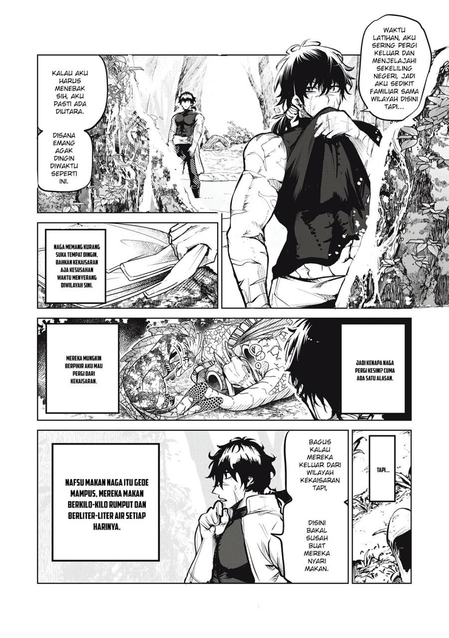 image-komik-kuni-wo-owareta-ryuushi-san-hirowareta-ringoku-de-ukkari-musou-shite-shimau-chapter-1-36/72