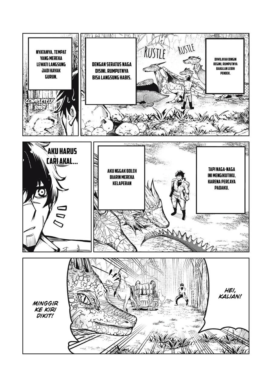 image-komik-kuni-wo-owareta-ryuushi-san-hirowareta-ringoku-de-ukkari-musou-shite-shimau-chapter-1-37/72