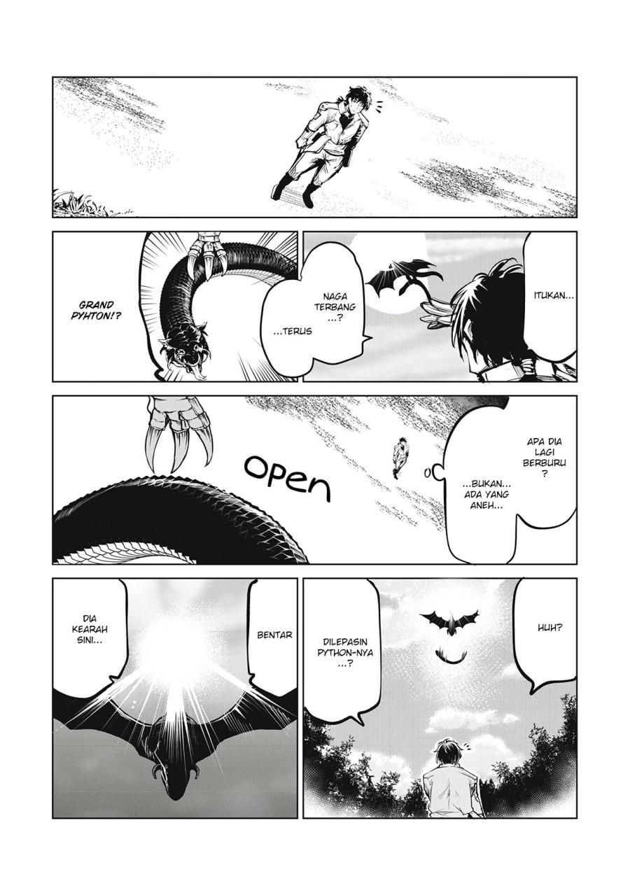 image-komik-kuni-wo-owareta-ryuushi-san-hirowareta-ringoku-de-ukkari-musou-shite-shimau-chapter-1-39/72