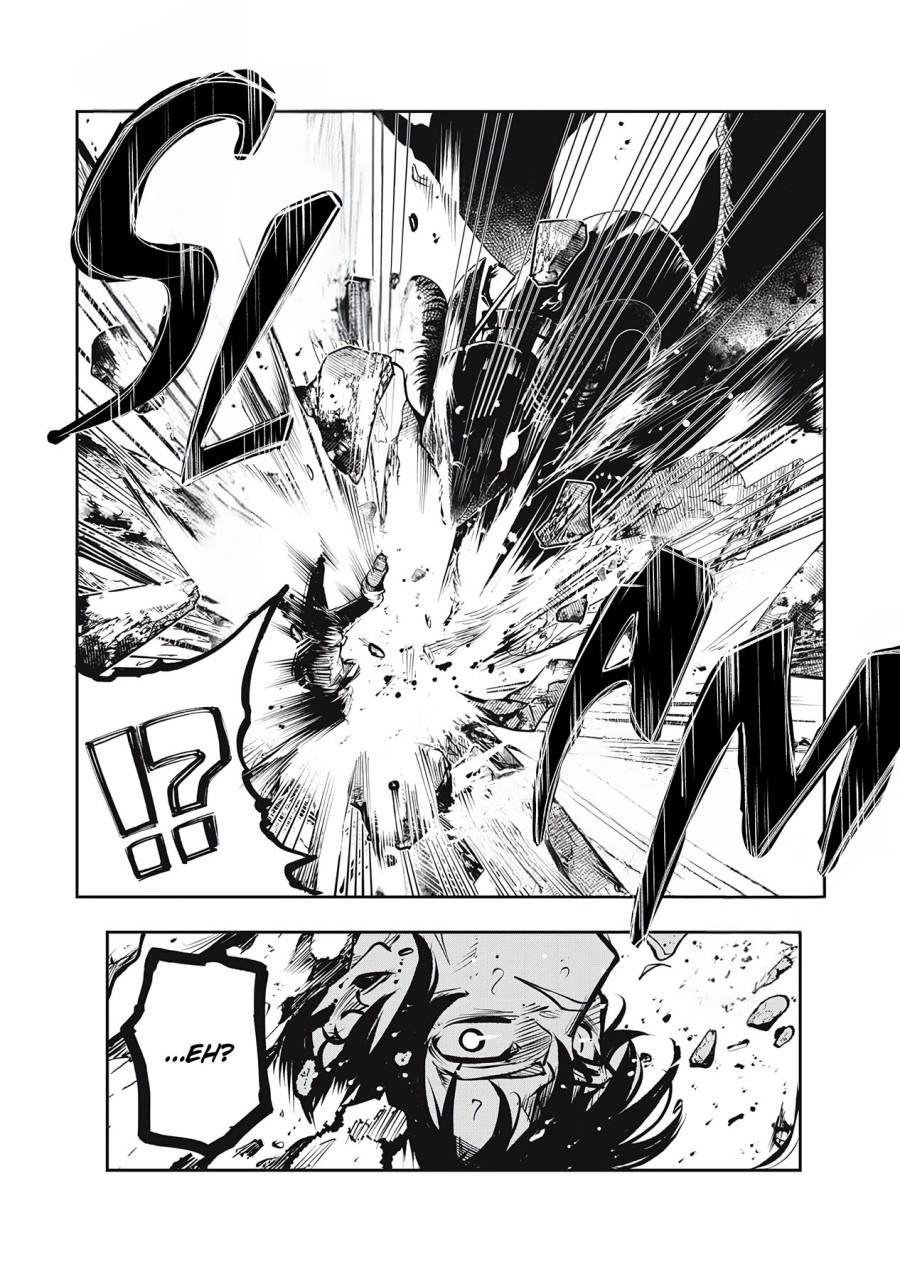 image-komik-kuni-wo-owareta-ryuushi-san-hirowareta-ringoku-de-ukkari-musou-shite-shimau-chapter-1-40/72