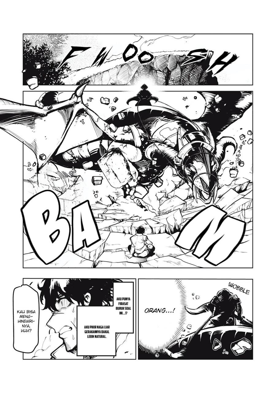 image-komik-kuni-wo-owareta-ryuushi-san-hirowareta-ringoku-de-ukkari-musou-shite-shimau-chapter-1-41/72