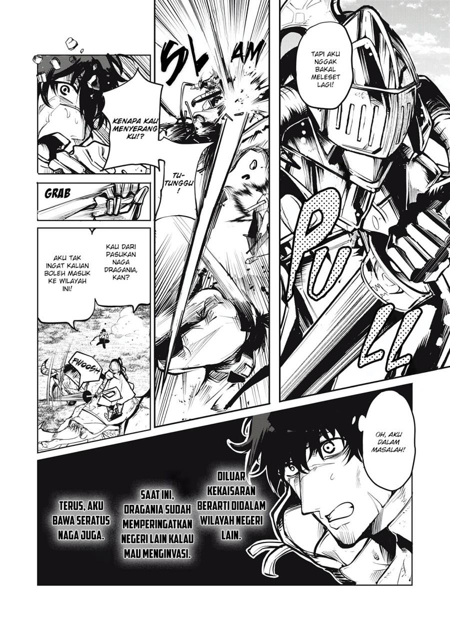 image-komik-kuni-wo-owareta-ryuushi-san-hirowareta-ringoku-de-ukkari-musou-shite-shimau-chapter-1-42/72