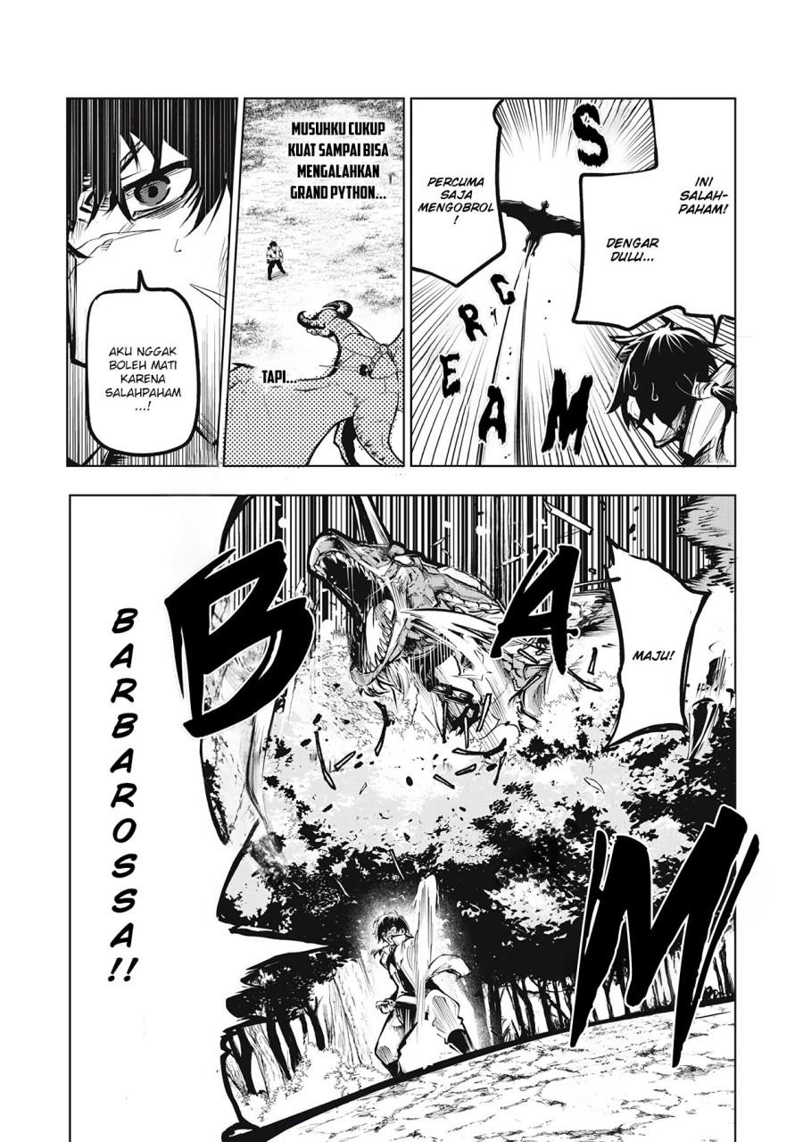 image-komik-kuni-wo-owareta-ryuushi-san-hirowareta-ringoku-de-ukkari-musou-shite-shimau-chapter-1-43/72