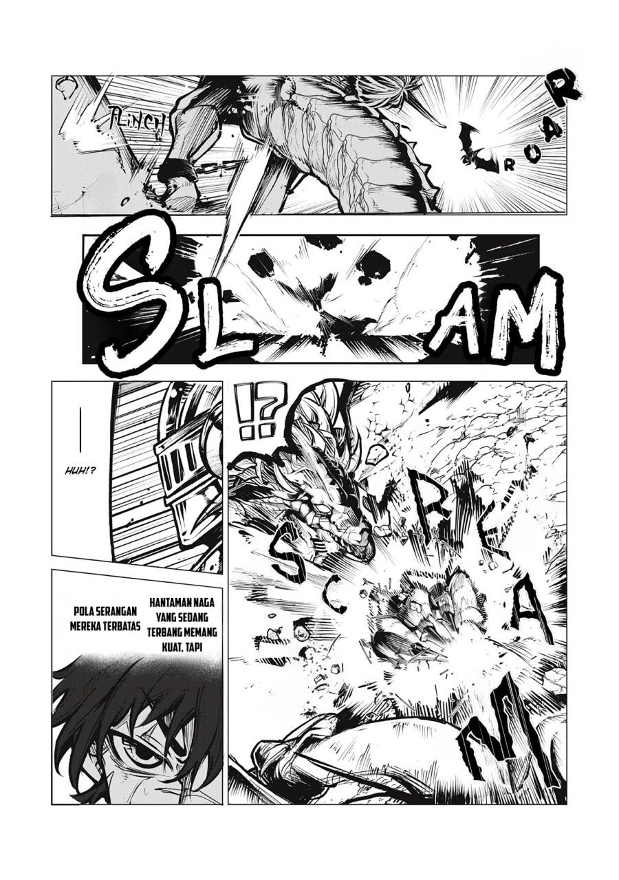 image-komik-kuni-wo-owareta-ryuushi-san-hirowareta-ringoku-de-ukkari-musou-shite-shimau-chapter-1-44/72