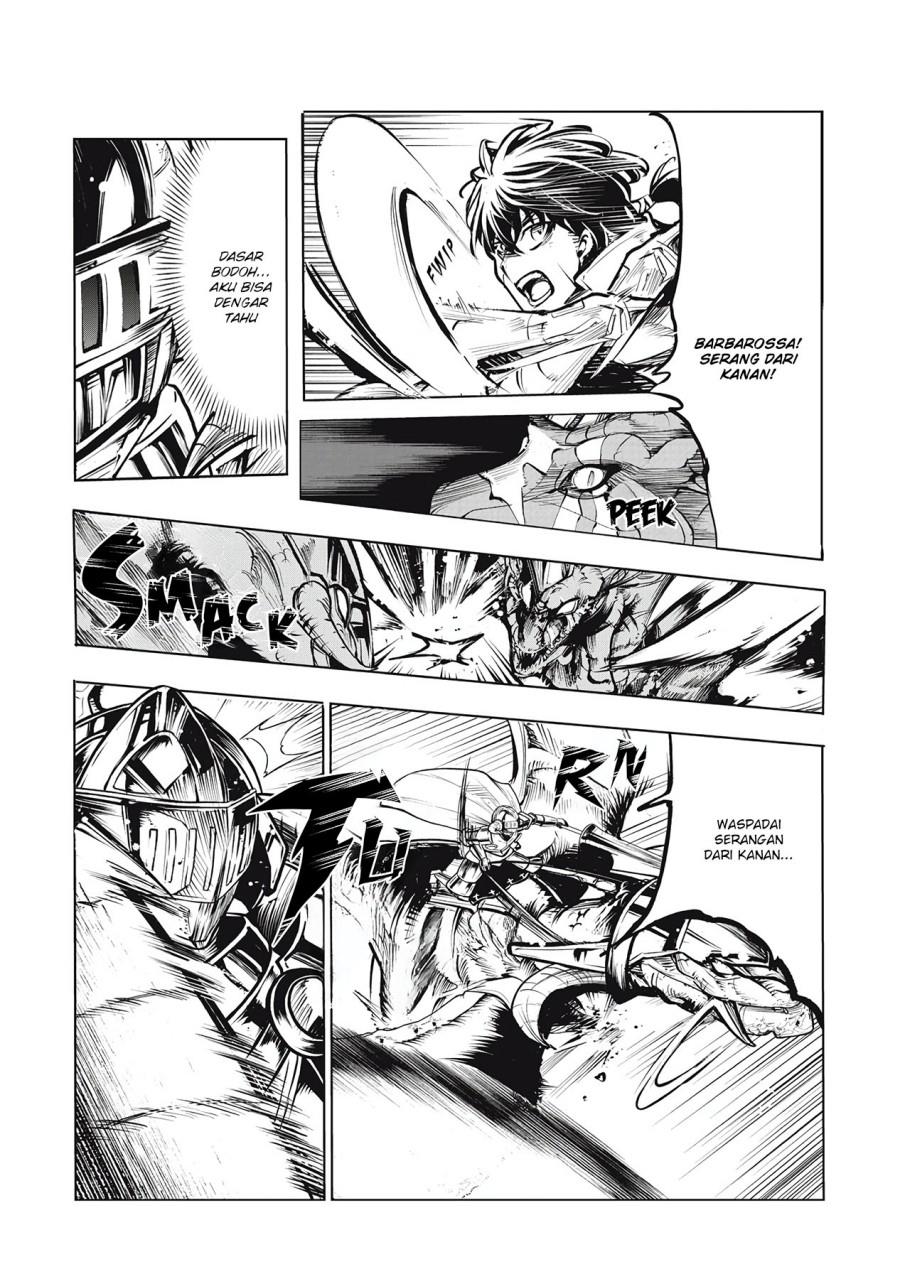 image-komik-kuni-wo-owareta-ryuushi-san-hirowareta-ringoku-de-ukkari-musou-shite-shimau-chapter-1-45/72