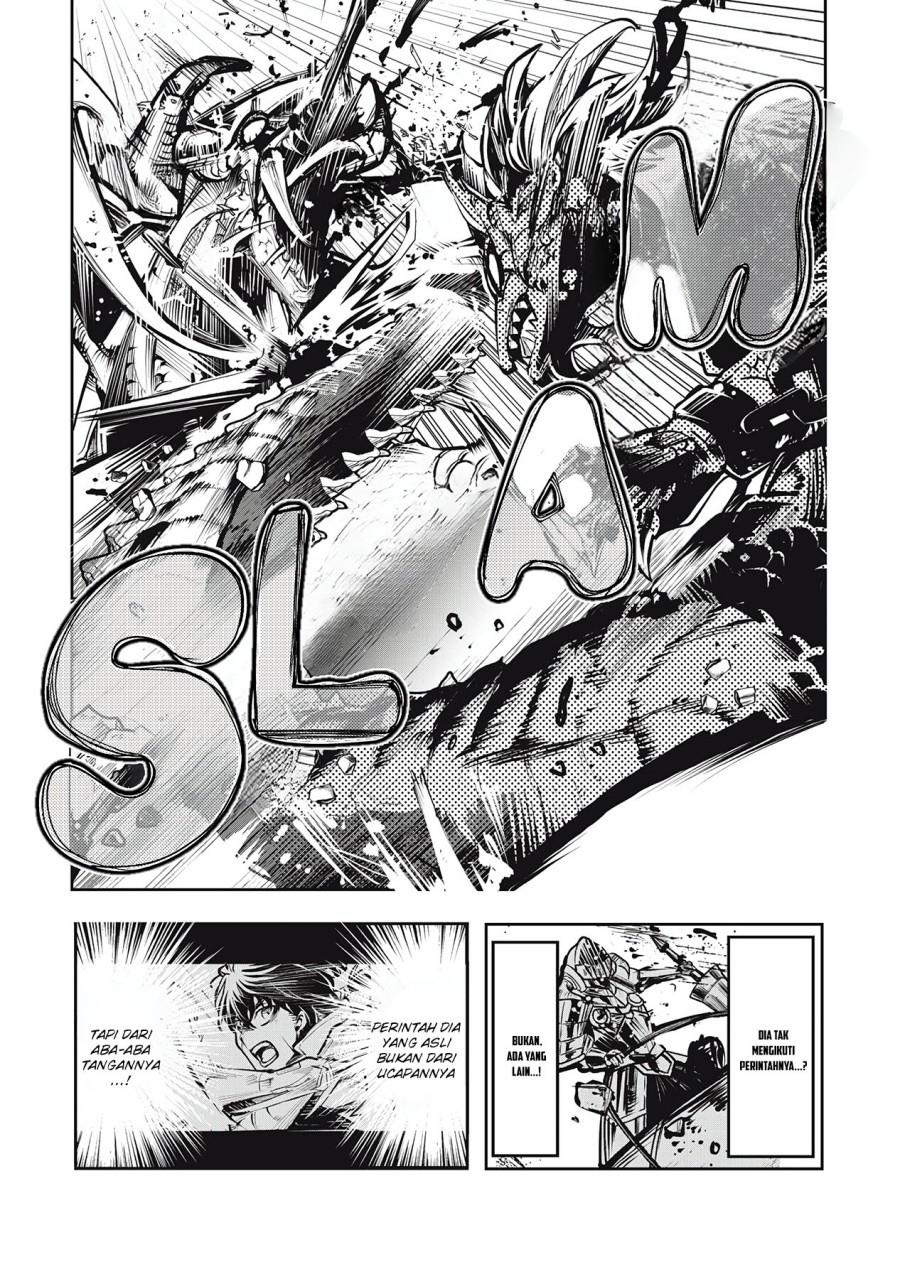 image-komik-kuni-wo-owareta-ryuushi-san-hirowareta-ringoku-de-ukkari-musou-shite-shimau-chapter-1-46/72