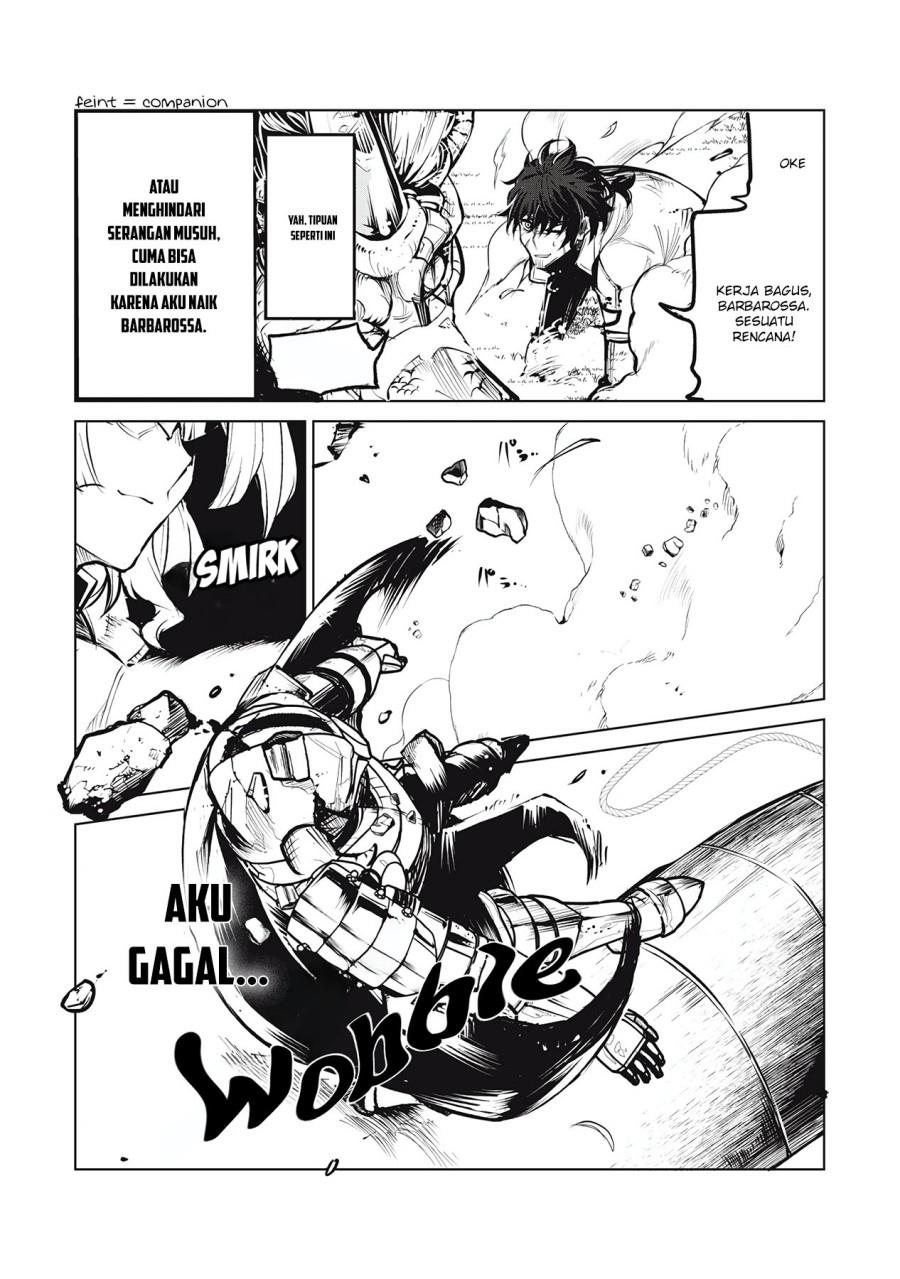 image-komik-kuni-wo-owareta-ryuushi-san-hirowareta-ringoku-de-ukkari-musou-shite-shimau-chapter-1-47/72