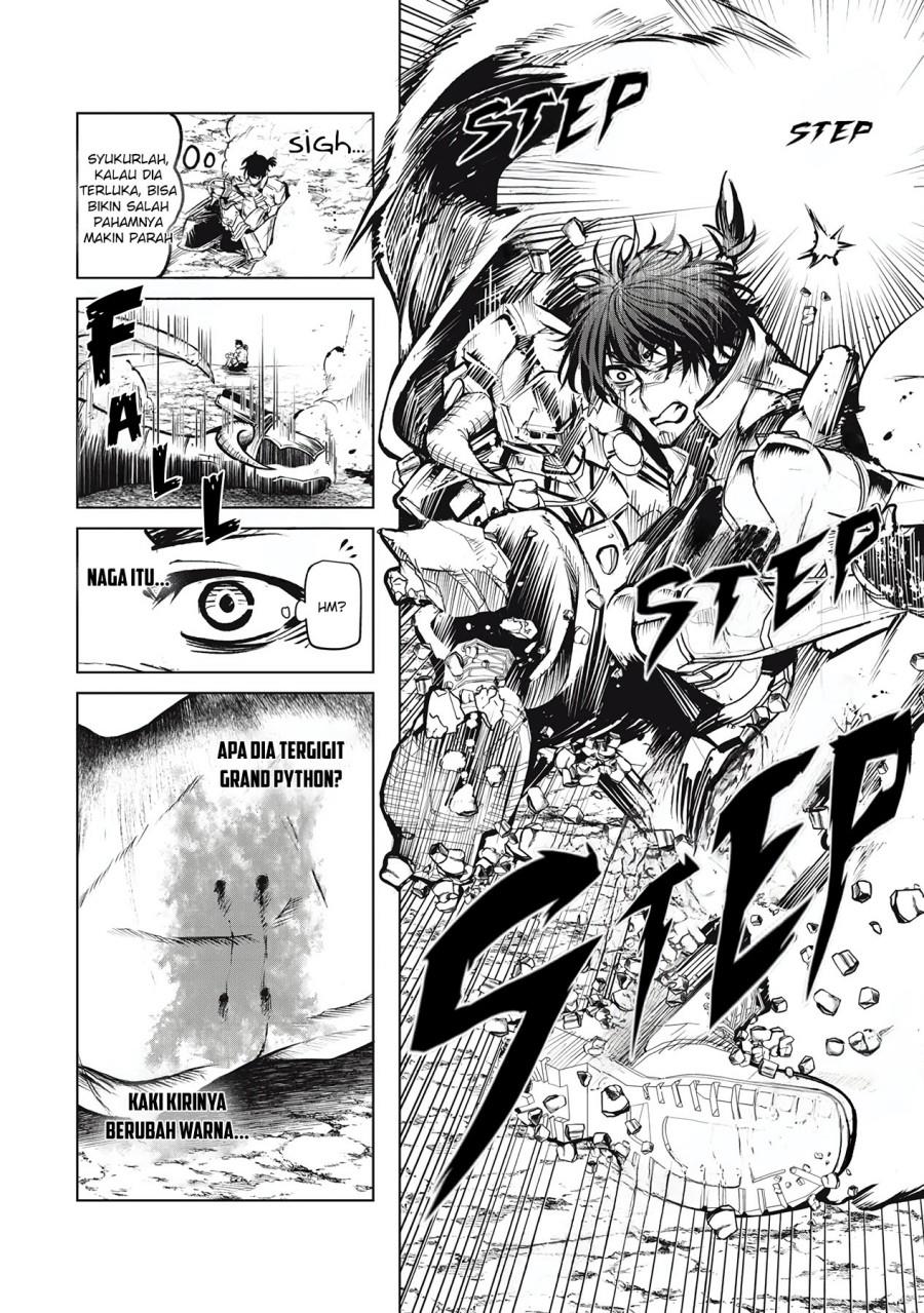 image-komik-kuni-wo-owareta-ryuushi-san-hirowareta-ringoku-de-ukkari-musou-shite-shimau-chapter-1-48/72