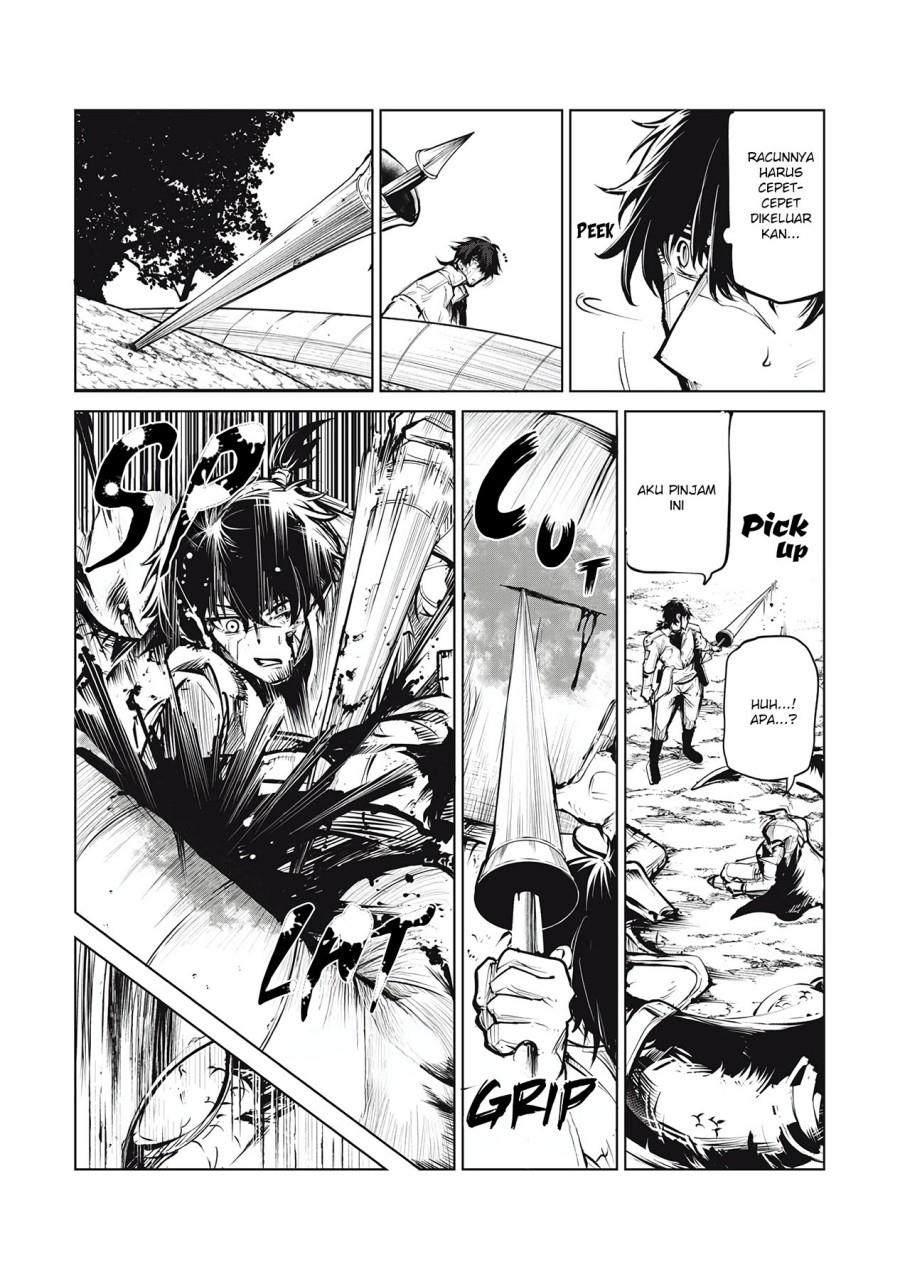 image-komik-kuni-wo-owareta-ryuushi-san-hirowareta-ringoku-de-ukkari-musou-shite-shimau-chapter-1-49/72