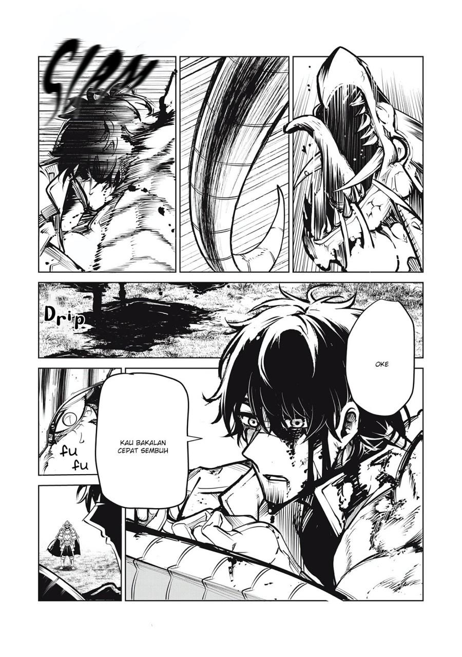 image-komik-kuni-wo-owareta-ryuushi-san-hirowareta-ringoku-de-ukkari-musou-shite-shimau-chapter-1-50/72