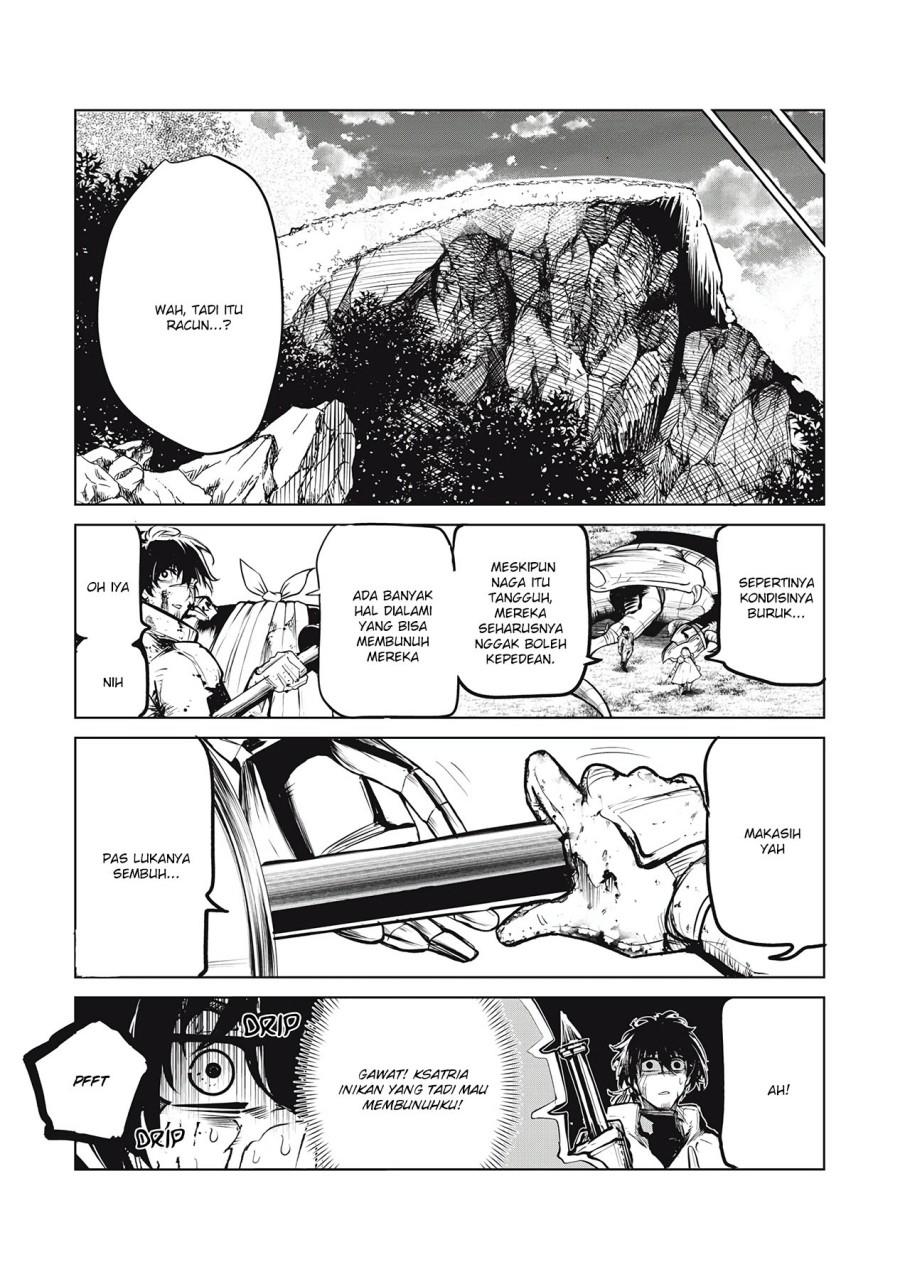 image-komik-kuni-wo-owareta-ryuushi-san-hirowareta-ringoku-de-ukkari-musou-shite-shimau-chapter-1-51/72