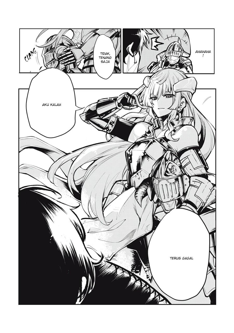 image-komik-kuni-wo-owareta-ryuushi-san-hirowareta-ringoku-de-ukkari-musou-shite-shimau-chapter-1-52/72