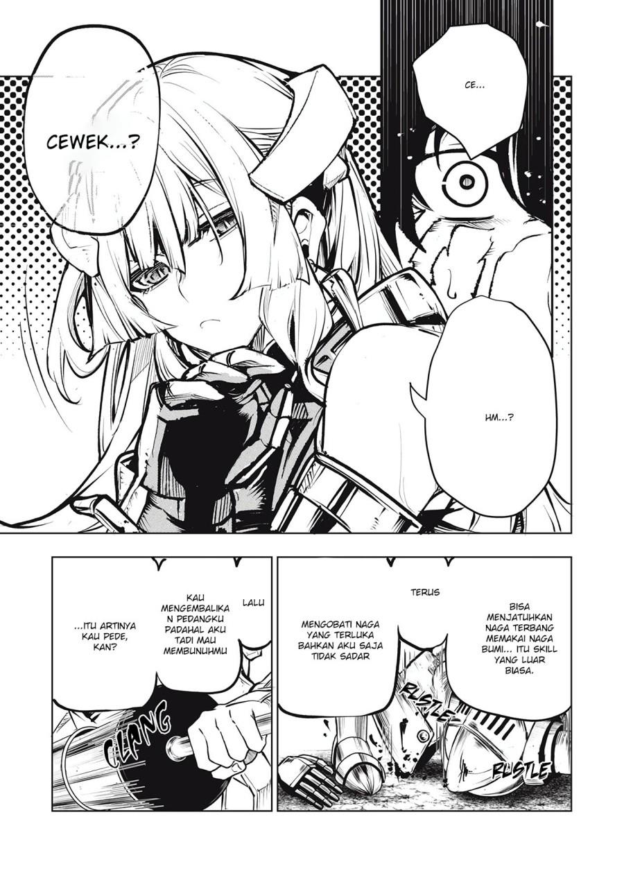 image-komik-kuni-wo-owareta-ryuushi-san-hirowareta-ringoku-de-ukkari-musou-shite-shimau-chapter-1-53/72