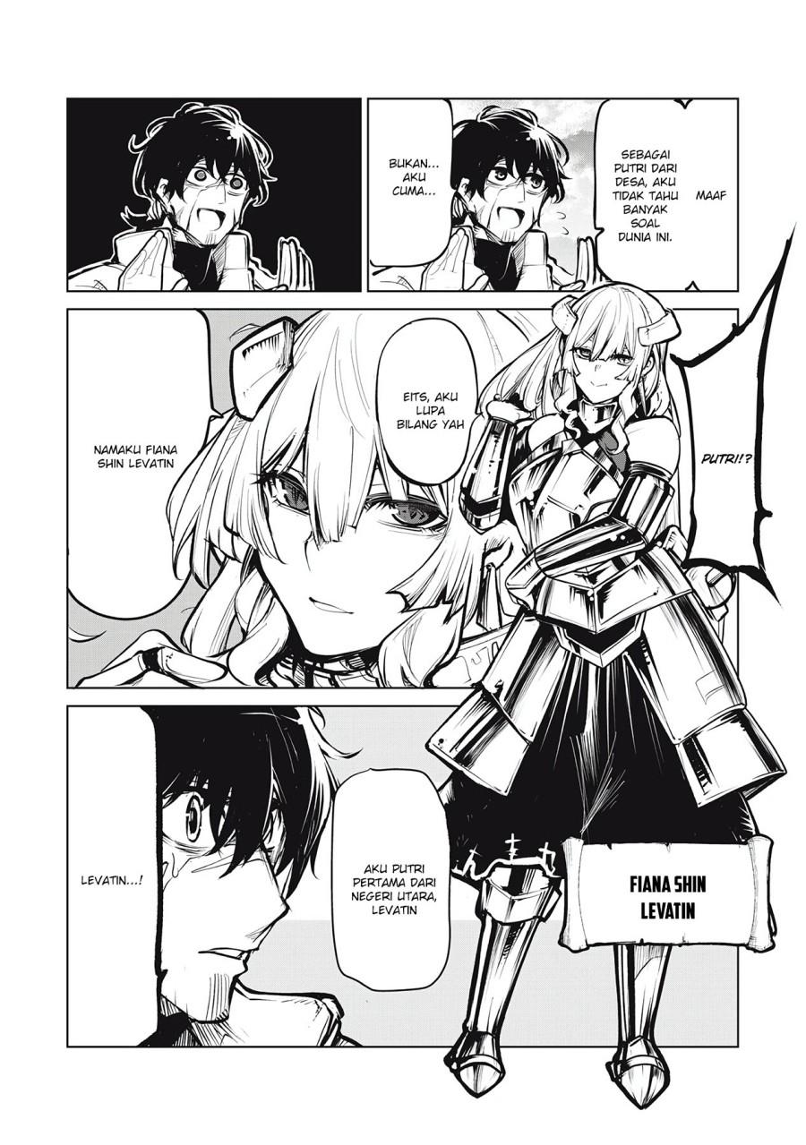 image-komik-kuni-wo-owareta-ryuushi-san-hirowareta-ringoku-de-ukkari-musou-shite-shimau-chapter-1-54/72