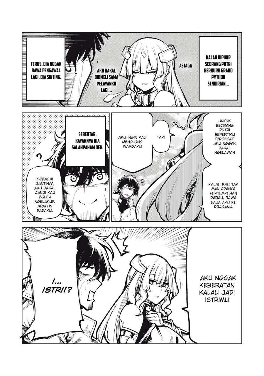 image-komik-kuni-wo-owareta-ryuushi-san-hirowareta-ringoku-de-ukkari-musou-shite-shimau-chapter-1-55/72