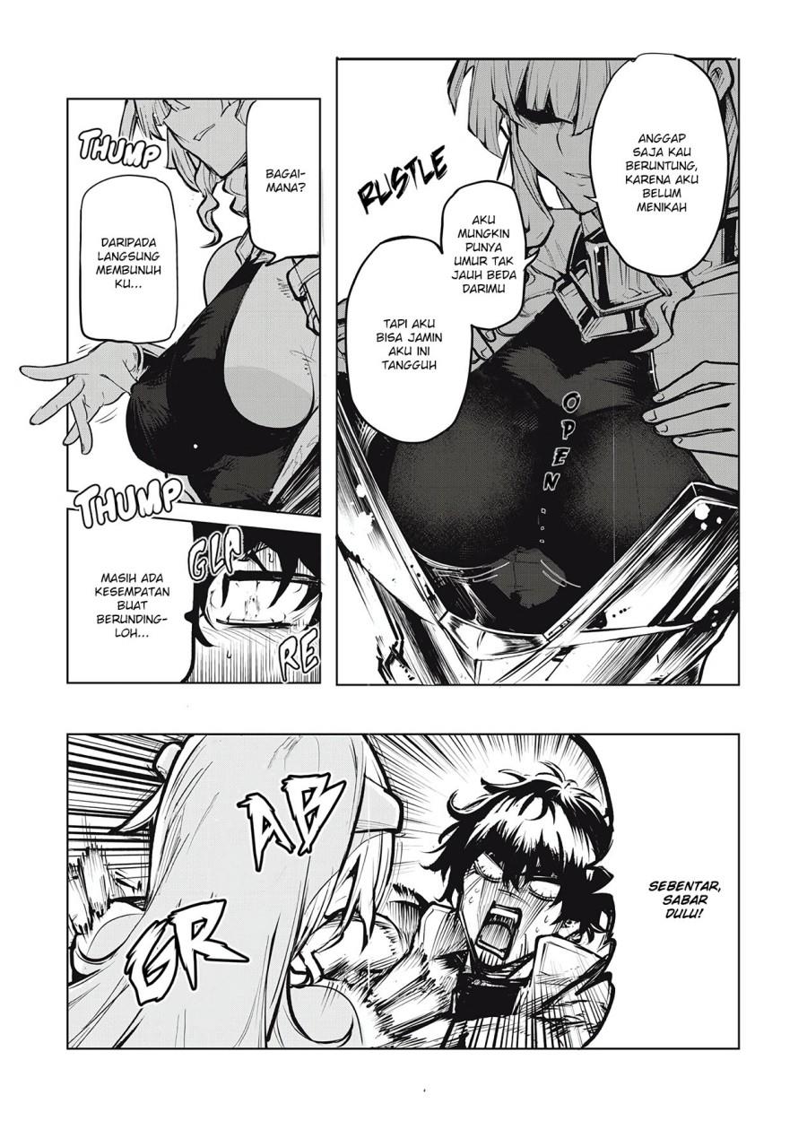 image-komik-kuni-wo-owareta-ryuushi-san-hirowareta-ringoku-de-ukkari-musou-shite-shimau-chapter-1-56/72