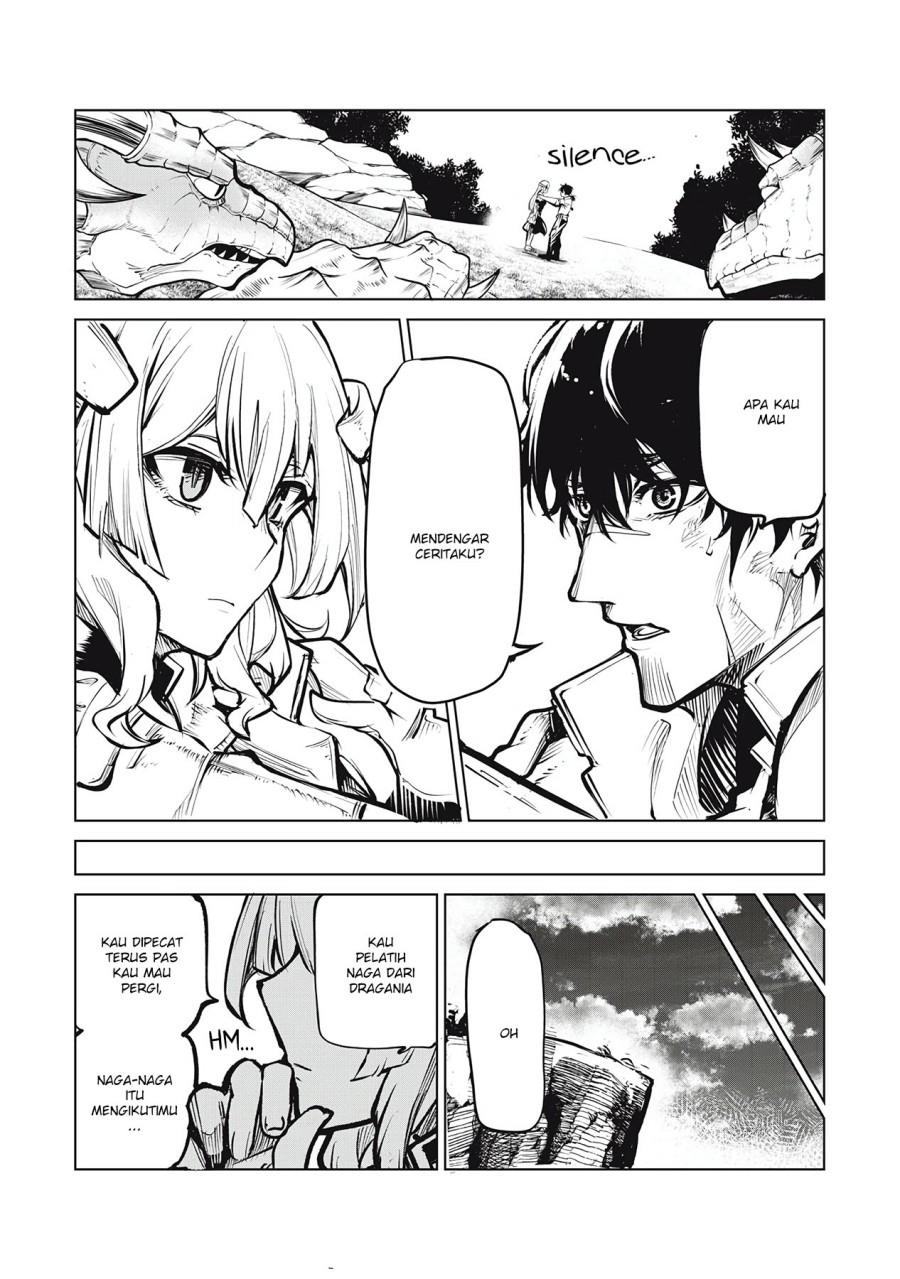 image-komik-kuni-wo-owareta-ryuushi-san-hirowareta-ringoku-de-ukkari-musou-shite-shimau-chapter-1-57/72