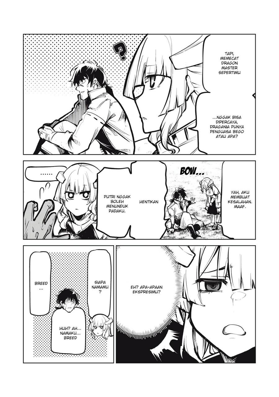 image-komik-kuni-wo-owareta-ryuushi-san-hirowareta-ringoku-de-ukkari-musou-shite-shimau-chapter-1-58/72