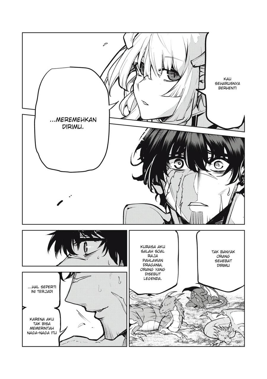 image-komik-kuni-wo-owareta-ryuushi-san-hirowareta-ringoku-de-ukkari-musou-shite-shimau-chapter-1-59/72