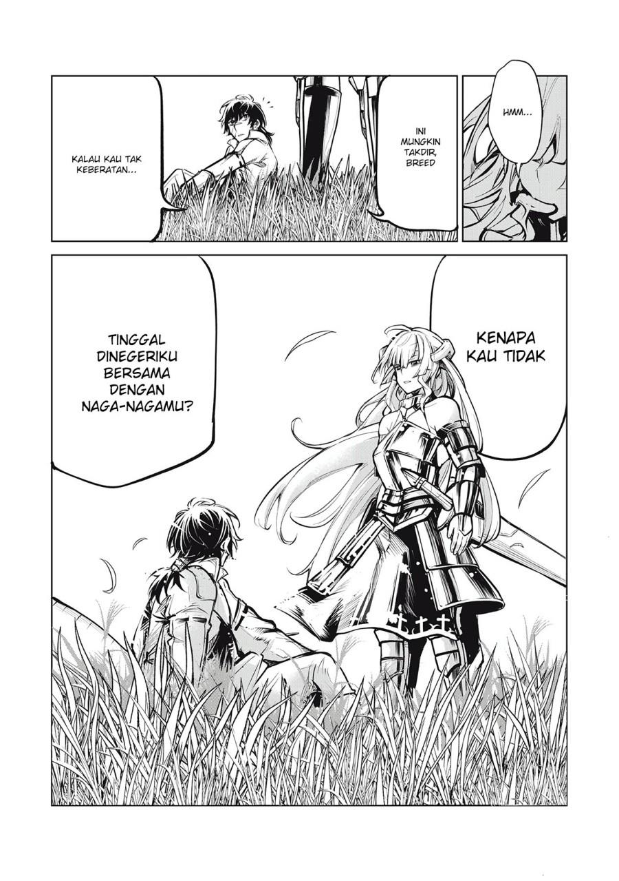 image-komik-kuni-wo-owareta-ryuushi-san-hirowareta-ringoku-de-ukkari-musou-shite-shimau-chapter-1-61/72