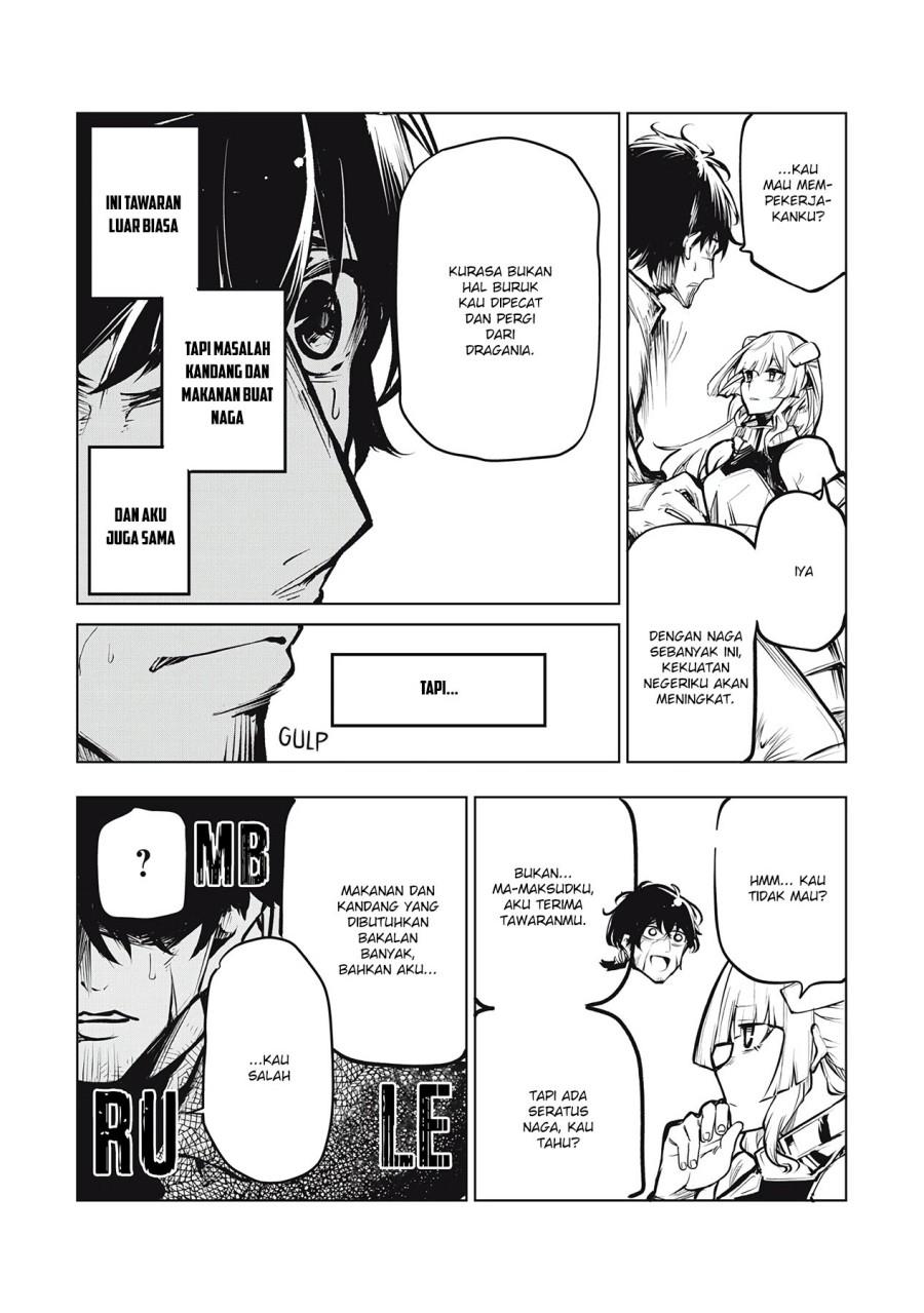 image-komik-kuni-wo-owareta-ryuushi-san-hirowareta-ringoku-de-ukkari-musou-shite-shimau-chapter-1-62/72