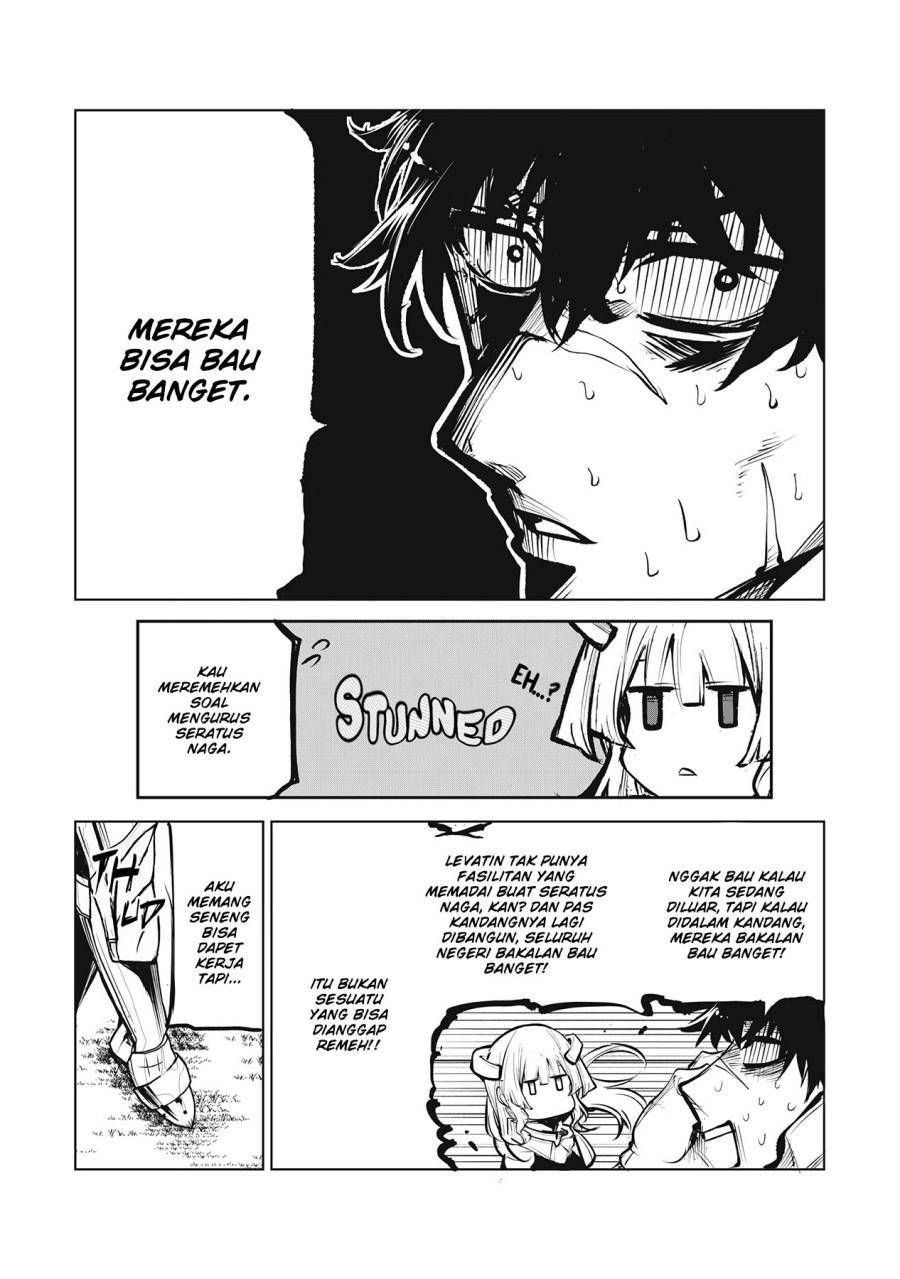 image-komik-kuni-wo-owareta-ryuushi-san-hirowareta-ringoku-de-ukkari-musou-shite-shimau-chapter-1-63/72