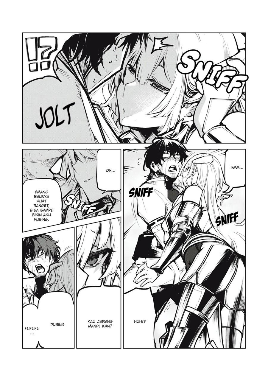 image-komik-kuni-wo-owareta-ryuushi-san-hirowareta-ringoku-de-ukkari-musou-shite-shimau-chapter-1-64/72