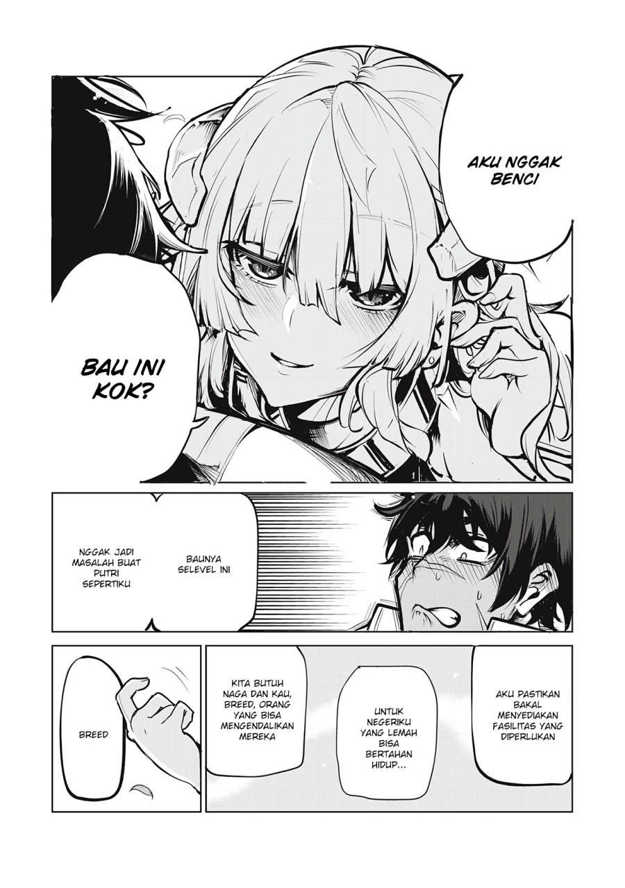 image-komik-kuni-wo-owareta-ryuushi-san-hirowareta-ringoku-de-ukkari-musou-shite-shimau-chapter-1-65/72