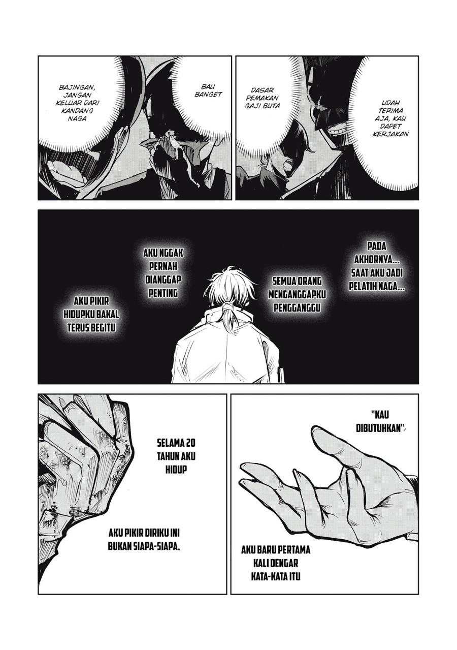 image-komik-kuni-wo-owareta-ryuushi-san-hirowareta-ringoku-de-ukkari-musou-shite-shimau-chapter-1-67/72