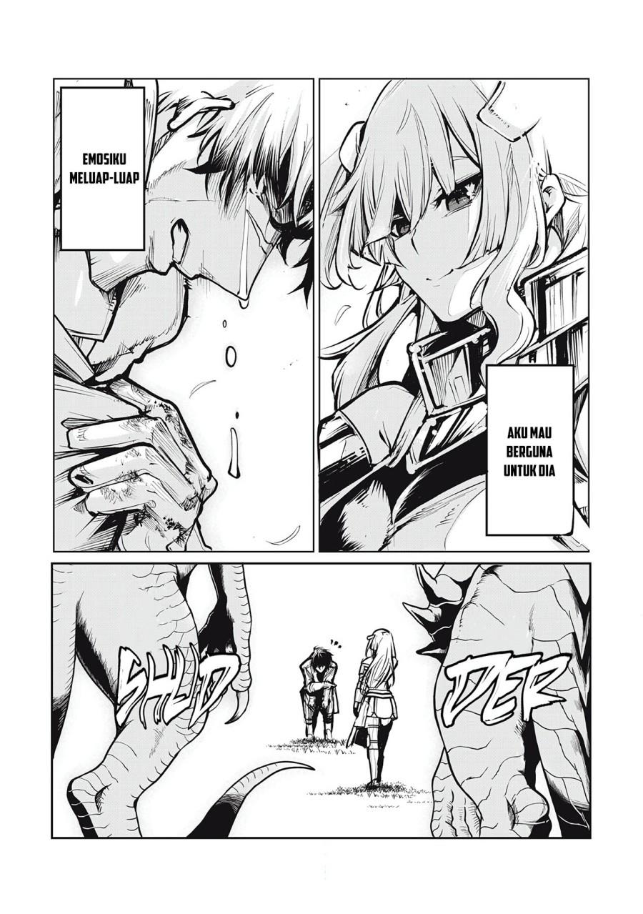 image-komik-kuni-wo-owareta-ryuushi-san-hirowareta-ringoku-de-ukkari-musou-shite-shimau-chapter-1-68/72